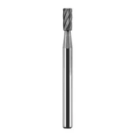 Frezy - Ryobi Frez w kształcie walca z rowkiem 3,18 mm | RAR106 - miniaturka - grafika 1
