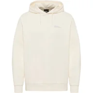 Bluzy męskie - Bluza męska Essential Jack Wolfskin - miniaturka - grafika 1