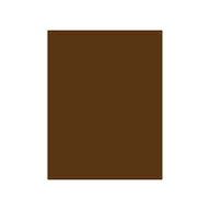 Szkolne artykuły papiernicze - Canson Karton rys. (C) 50x65 op.25 - czekolad. 34 - miniaturka - grafika 1