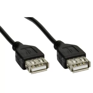 Akyga Kabel USB-A AK-USB-06, 1.8 m - Kable USB - miniaturka - grafika 2