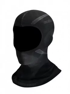 Kominiarka termoaktywna THERMO ACTIVE Sesto Senso - Bielizna sportowa damska - miniaturka - grafika 1