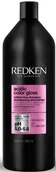 Szampony do włosów - Szampon do włosów Redken Acidic Color Gloss bez siarczanów 1000 ml (3474637173487) - miniaturka - grafika 1