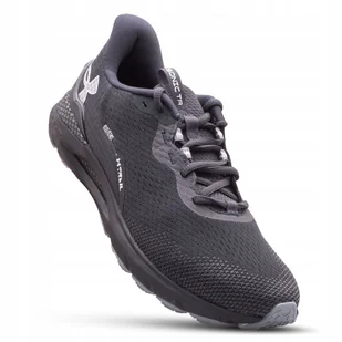 Buty Sportowe Męskie Under Armour Obuwie Do Biegania Trening 3027764-001 - Buty sportowe męskie - miniaturka - grafika 1
