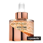 Kremy do twarzy - Elixir Diego Dalla Palma Gold Złoty eliksir 30 ml - miniaturka - grafika 1