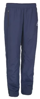 Spodnie damskie - Select Damskie spodnie treningowe  Ultimate Training spodnie damskie, niebieski, M 6286102999 - grafika 1