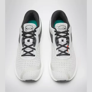Buty biegowe męskie DIADORA MYTHOS MDS 2 - Buty sportowe męskie - miniaturka - grafika 3