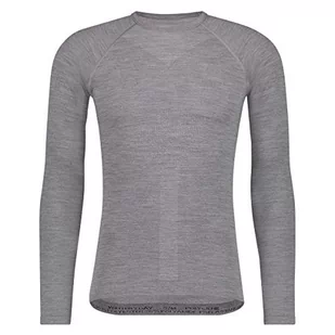 AGU Winterday Merino Essential XS - Badminton - miniaturka - grafika 1