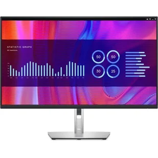 Dell P3223DE - Monitory - miniaturka - grafika 1