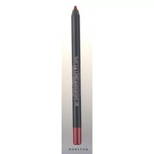 Artdeco Soft Eye Liner Waterproof Wodoodporna konturówka do oczu nr 23 1.2g - Pozostałe akcesoria do makijażu - miniaturka - grafika 1