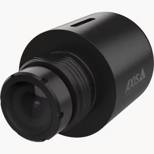 Axis F2135-Re Fisheye Sensor - Kamery IP - miniaturka - grafika 1