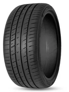 Syron Premium Performance 255/40R20 101Y - Opony letnie - miniaturka - grafika 1