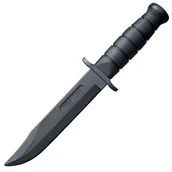 Noże - Nóż treningowy Cold Steel Leatherneck - miniaturka - grafika 1