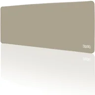 Podkładki na biurko - PODKŁADKA POD KLAWIATURĘ Creamy Coffee 80x30 TILT Wytrzymała Dla gracza - miniaturka - grafika 1