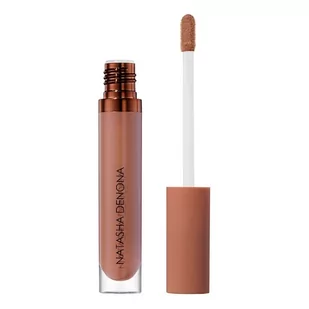 I Need A Rose Lipgloss - Błyszczyk do ust - Błyszczyki do ust - miniaturka - grafika 1
