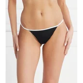 Stroje kąpielowe - Iceberg Dół od bikini - miniaturka - grafika 1