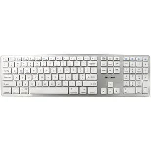 Blow BK104 (78-142) - Klawiatury - miniaturka - grafika 1