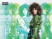 Pomoce naukowe - Książka Pivot Point Reconnect - miniaturka - grafika 1