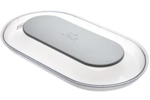 Philips Avent - Pokrywa sterylizatora z uchwytem - CP1655/01 - Akcesoria do karmienia - miniaturka - grafika 1