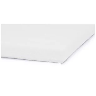 Nakrycie 50 x 60 na Pralkę Matex Bawełna 01 - Akcesoria łazienkowe - miniaturka - grafika 1