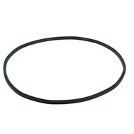 Pozostałe akcesoria do akwarium - EHEIM new Uszczelka pod głowicę do 2026-2128, 2226-2328/2227-2329 (7343158) - miniaturka - grafika 1