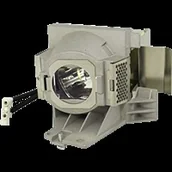 Lampy do projektorów - Lampa do VIEWSONIC PJD7831HDL - oryginalna lampa w nieoryginalnym module - miniaturka - grafika 1