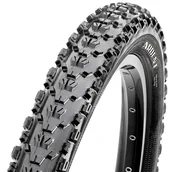 Opony rowerowe - Maxxis ardent EXO KV 27.5 X 2.40 Tubeless Ready TB85967100 - miniaturka - grafika 1