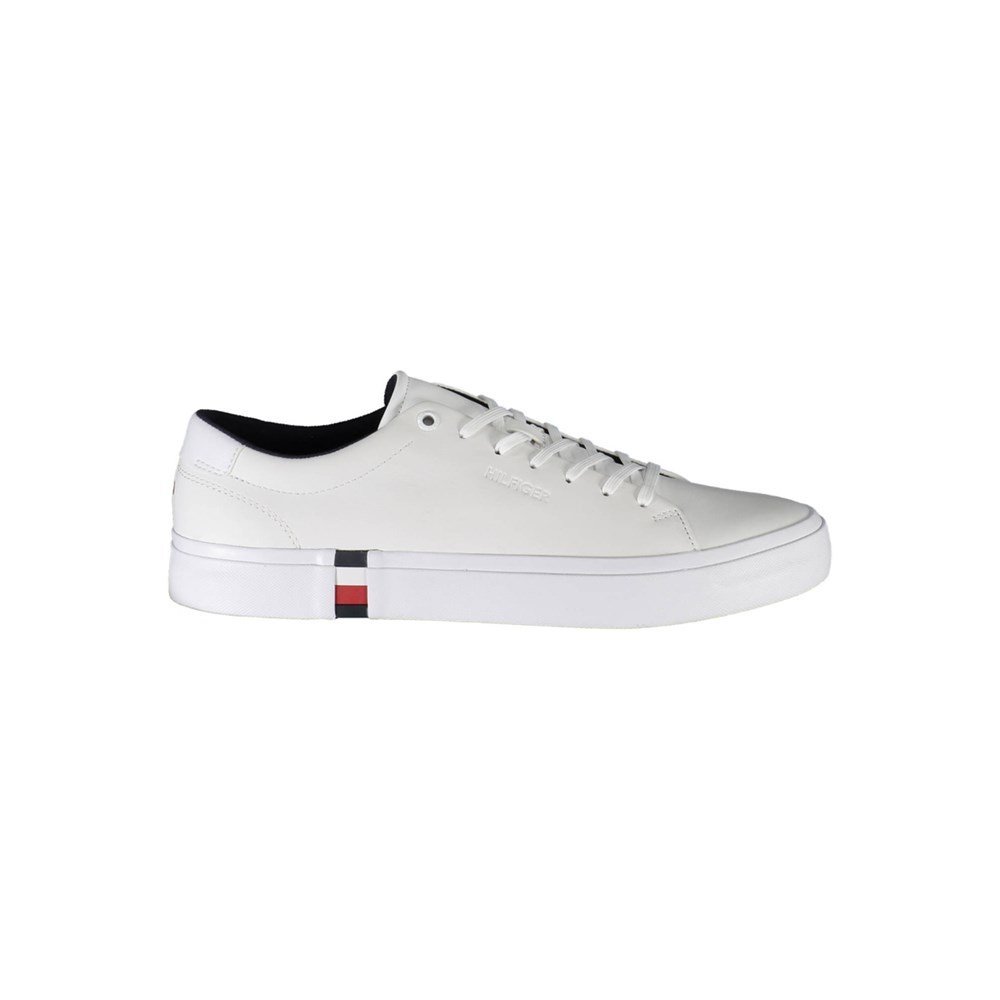 Buty Tommy Hilfiger FM0FM04351