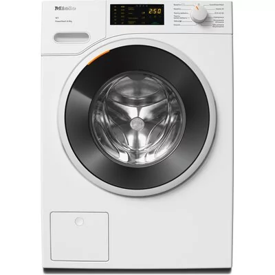 Miele WWD120