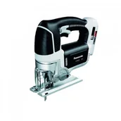 Wyrzynarki - PANASONIC PANASONIC Wyrzynarka 18V Li-ion bez akumulatora i ładowarki w opakowaniu kartonowym) EY4550X32 PAEY4550X32 - miniaturka - grafika 1