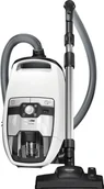 Odkurzacze - Vacuum cleaner Miele CX1 Flex Lotus white PowerLine 12033990 - miniaturka - grafika 1