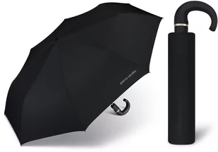 Parasol Parasolka Męska Pierre Cardin Automat - Parasole - miniaturka - grafika 1