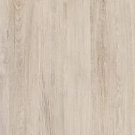 Okleiny - Okleina Meblowa Samoprzylepna 67,5CM Drewno Dąb - miniaturka - grafika 1