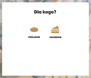 Lada cukiernicza DALIA NEUTRALNA 1330 CEBEA - Szafy i witryny chłodnicze - miniaturka - grafika 4