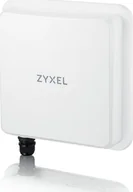 Routery - ZyXEL NebulaFlex 5G FWA-710-EU0102F - miniaturka - grafika 1
