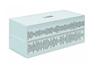 Pozostałe książki - Penguin Modern Box Set - miniaturka - grafika 1
