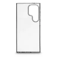 Etui i futerały do telefonów - Etui HAMA Always Clear do Samsung Galaxy S24 Ultra Przezroczysty - miniaturka - grafika 1