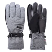Rękawice narciarskie - MALPO M000265511 - miniaturka - grafika 1