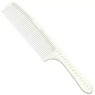 Grzebienie fryzjerskie - JRL J201 Grzebień do włosów antystatyczny rozmiar 7.6" - miniaturka - grafika 1