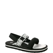 Buty dla dziewczynek - UGG Sandały - miniaturka - grafika 1