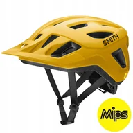 Kaski rowerowe - Kask rowerowy Smith Convoy Mips z 400PLN M - miniaturka - grafika 1