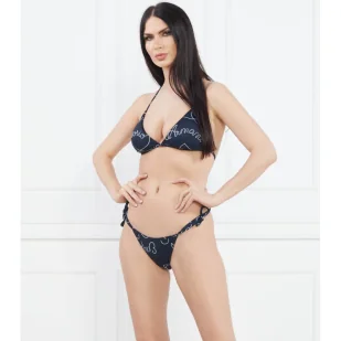Emporio Armani Strój kąpielowy - Stroje kąpielowe - miniaturka - grafika 1