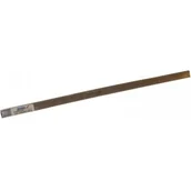 Odzież robocza - Dedra Lut cynowy 31LL63820 - miniaturka - grafika 1