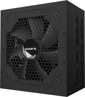 Gigabyte UD1000GM PG5 1000W (GP-UD1000GM PG5) - Zasilacze komputerowe - miniaturka - grafika 1