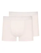 Majtki męskie - Bokserki Move 2-pak - miniaturka - grafika 1