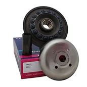 Części motocyklowe - J.Costa PRO Variator dla SYM MAXSYM TL500 - miniaturka - grafika 1