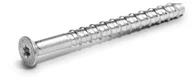 Wkręty - Wkręt do betonu z łbem heksagonalnym Rawlplug R-LX 6x100mm - miniaturka - grafika 1