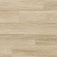 Panele podłogowe - Panele Winylowe Spc Arbiton Woodric Dąb Rockford Cwa179 Kl. 33 4+1,3 Mm Click Podkład - miniaturka - grafika 1