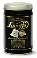 Kawa w kapsułkach i saszetkach - Lucaffe Kapsułki do Nespresso 100% Arabica 22szt. - miniaturka - grafika 1