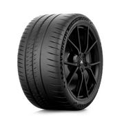 Opony letnie - Michelin Pilot Sport Cup 2 Connect 235/40R18 95Y - miniaturka - grafika 1