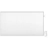 Ogrzewanie przenośne - NEO TOOLS NEO TOOLS Panel grzewczy na podczerwień 600W NEO-Tools 90-103 90-103 - miniaturka - grafika 1